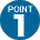 point1