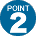 point2
