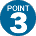point3